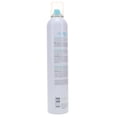 thumbnail image 4 of Biolage Complete Control Fast Drying Hairspray - Medium Hold by Matrix for Unisex - 10 oz Hair Spray, 4 of 8