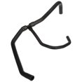 thumbnail image 1 of Gates 22570 Heater Hose, 1 of 3