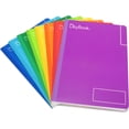 thumbnail image 2 of Cuaderno Profesional SkyBook Cosido Raya, 2 of 4
