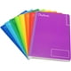 thumbnail image 2 of Cuaderno Profesional SkyBook Cosido 5mm, 2 of 4