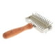 thumbnail image 3 of Pie Pastry Docker Roller Pitter Crust Herramienta para Grabar en Relieve, 3 of 7