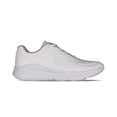 thumbnail image 1 of Tenis Hombre Charly Street Casual Versátil blanco 27, 1 of 6