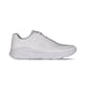 thumbnail image 1 of Tenis Hombre Charly Street Casual Versátil blanco 25, 1 of 6