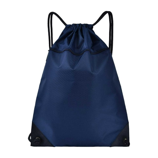 Petits Sacs en Filet à Cordon Sac à Dos de Soccer en Filet de Basketball Sports Sac de Soccer de Volleyball Garçons Filles Hommes Femmes Ensemble d'Équipement de Ballon Petits Sacs d'Épaule pour Femmes Sacs de Dos pour Femmes
