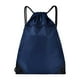 thumbnail image 2 of Mochila Deportiva de Malla para Equipamiento de Baloncesto, Fútbol y Voleibol - Bolsa Ligera y Transpirable para Hombres, Mujeres, Niños y Niñas, 2 of 7