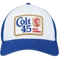 thumbnail image 2 of Colt 45 Malt Liquor Valin Snapback Hat, 2 of 4