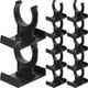 thumbnail image 1 of WORGEOUS 24 piezas Gabinete Levelador Clips de patada de pierna Clips Cortilleras Muebles de muebles Clips, 1 of 8