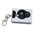 thumbnail image 2 of Disney Digital Blue American Idol Keychain Camera, 2 of 3