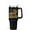Father, variant on 1pc Mother's Day Gifts 40oz Tumbler with Straw & Handle - Insulated Stainless Steel Cup | Holiday Gift for Man Women (Christmas, Valentine's, Birthday)