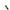 D, variant on Dusknt Clearance! Polishing Stone, Two-Color Handle Putty Knife Plaster Knife Scraper Putty Knife Paint Tool Thickened Scraper Non-Stainless Steel Cleaning Knife A, a Stainless Steel Cleaning Knife