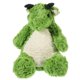 thumbnail image 1 of GOOHOCHY Muñeco de dinosaurio grande de peluche, muñeco de dinosaurio de algodón PP, juguete de dinosaurio relleno para niños, 1 of 8