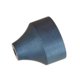 thumbnail image 4 of Máquina de eliminación de óxido,Herramienta de chorro de arena para tuberías internas de 60 mm a 300 mm,Accesorio de herramienta de eliminación de óxido de tuberías internas,Accesorio de, 4 of 7