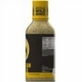 thumbnail image 4 of Buffalo Wild Wings Parmesan Garlic Sauce, 20 fl. oz. pack of 2, 4 of 5