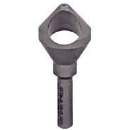 

HetayC 13/16 Weldon Countersink - CS26A