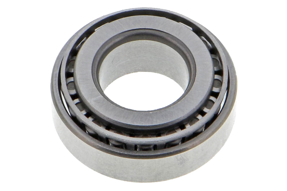Mevotech HA-16 Wheel Bearing