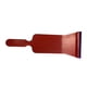 thumbnail image 1 of Herramienta para tintado de ventanas Strade Fareast Limited escobilla de goma Bulldozer Squeegee Rojo, 1 of 8