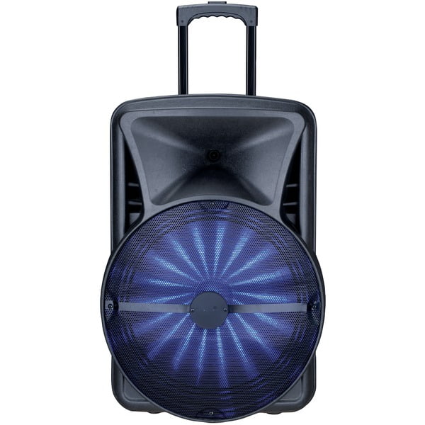 walmart tailgate speaker