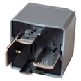 thumbnail image 1 of Relevador Multifuncional De Voltaje OEM F-650 16 Al 26 Motorcraft, 1 of 5
