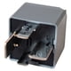 thumbnail image 1 of Relevador Multifuncional De Voltaje OEM F-550 Super Duty DE 2005 A 2016 Motorcraft, 1 of 5