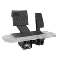 thumbnail image 4 of Accelerator Pedal Kit,Accelerator Pedal Assembly 103974821 Accelerator Pedal Assembly Finely Tuned Performance, 4 of 14