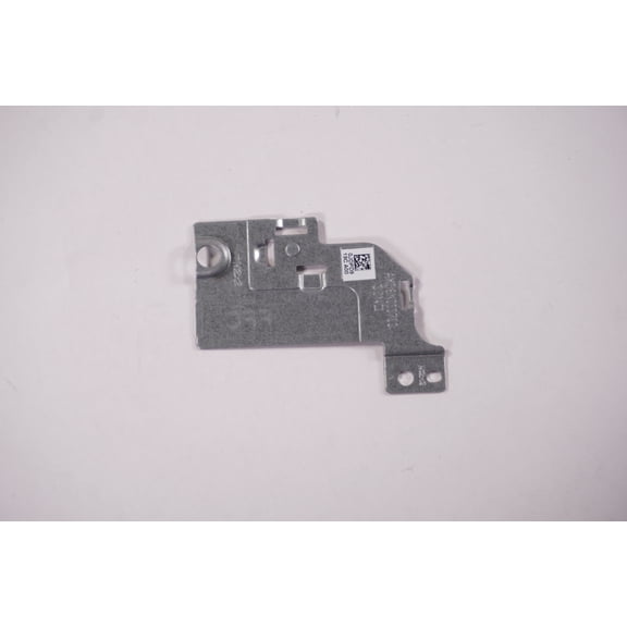 JDPD9 Dell Power Button Bracket G15RE-A947GRY-PUS/A951GRY-PUS