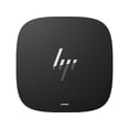 thumbnail image 4 of Estación de acoplamiento HP Thunderbolt Dock 280 W G4 con cable combinado, 4 of 4