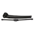thumbnail image 2 of TFixol Car Rear Windshield Wiper Arm and Blade for VW Passat 2005-2014, 2 of 7