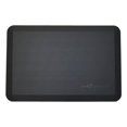 thumbnail image 2 of Tapis Anti-Fatigue 20" x 30", 2 of 2