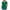 05 Green, variant on Womens Plus size Top V Neck Short Ruffled Cap Sleeves T Shirts Loose Summer Tops For Women With Neckline Shirred XL-5XL