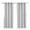 B, variant on Hearth & Gear Curtain Fabric Solid Color Thickened Shading Heat Insulating High Precision Curtain Bedroom Curtains Sheer Curtain Room Girls Curtains Long Curtains 96 Inches Shower Curtain Beach 4