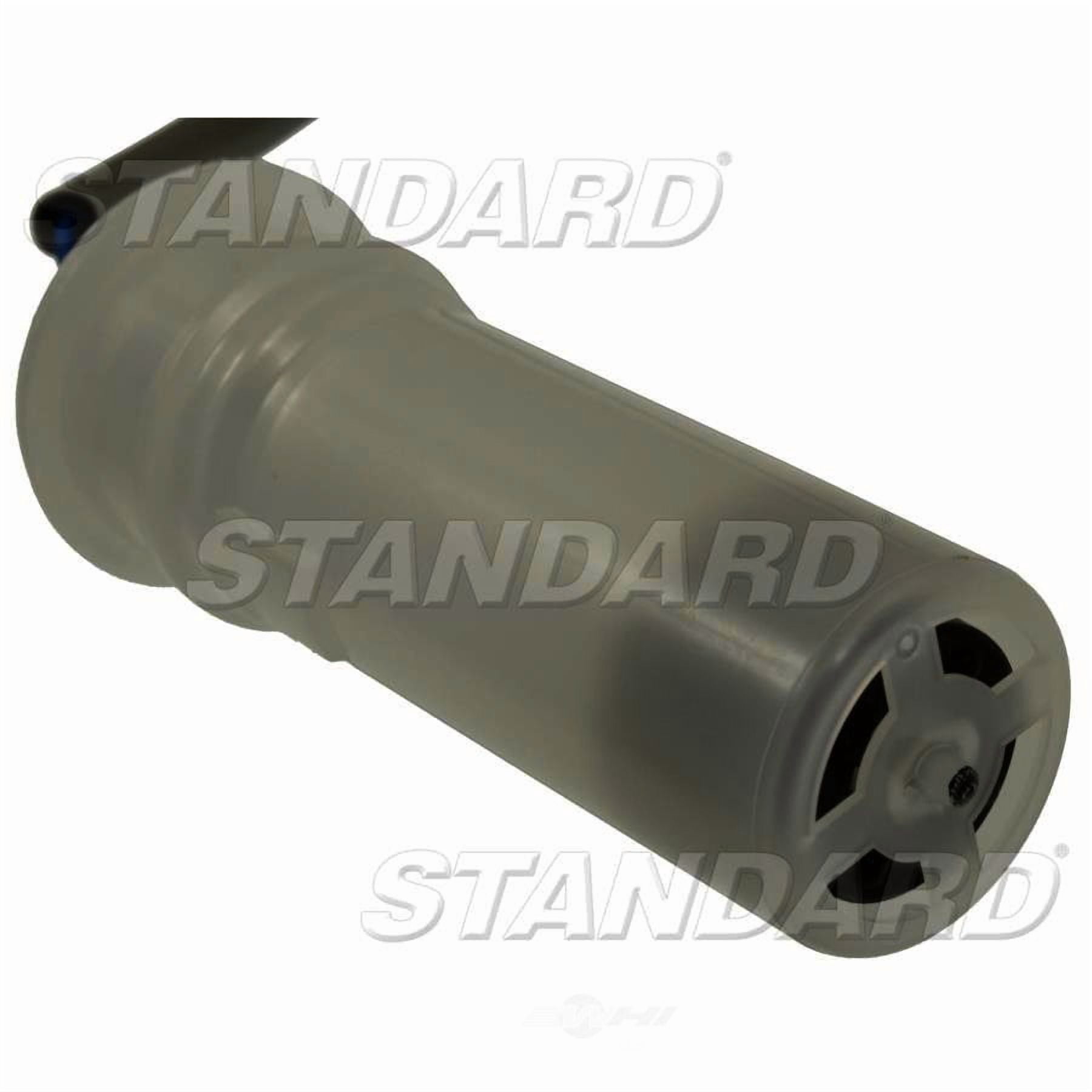 Standard Motor Products FLS214 Windshield Washer Level Sensor