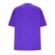 thumbnail image 2 of Camiseta Corta con Cuello Redondo Y Gota Del Hombro para las Mujeres, 2 of 5
