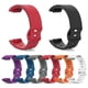 thumbnail image 2 of Bluelans Correa de repuesto para reloj inteligente Tpu compatible con Samsung Gear Fit2 Sm-r360/fit2 Pro Sm-r365, 2 of 5