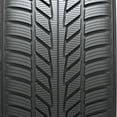 thumbnail image 3 of Hankook Winter iON i*cept IW01A SUV 255/35R21XL 98V, 3 of 6