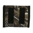 thumbnail image 4 of Allen Company Firearm Ammo Pouch, Realtree Edge Camo, 4 of 4