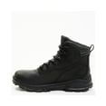 thumbnail image 3 of Hawx Men's Enforcer Pro Work Boot Soft Toe - BHX00R0W250 12 D(M) US, 3 of 7