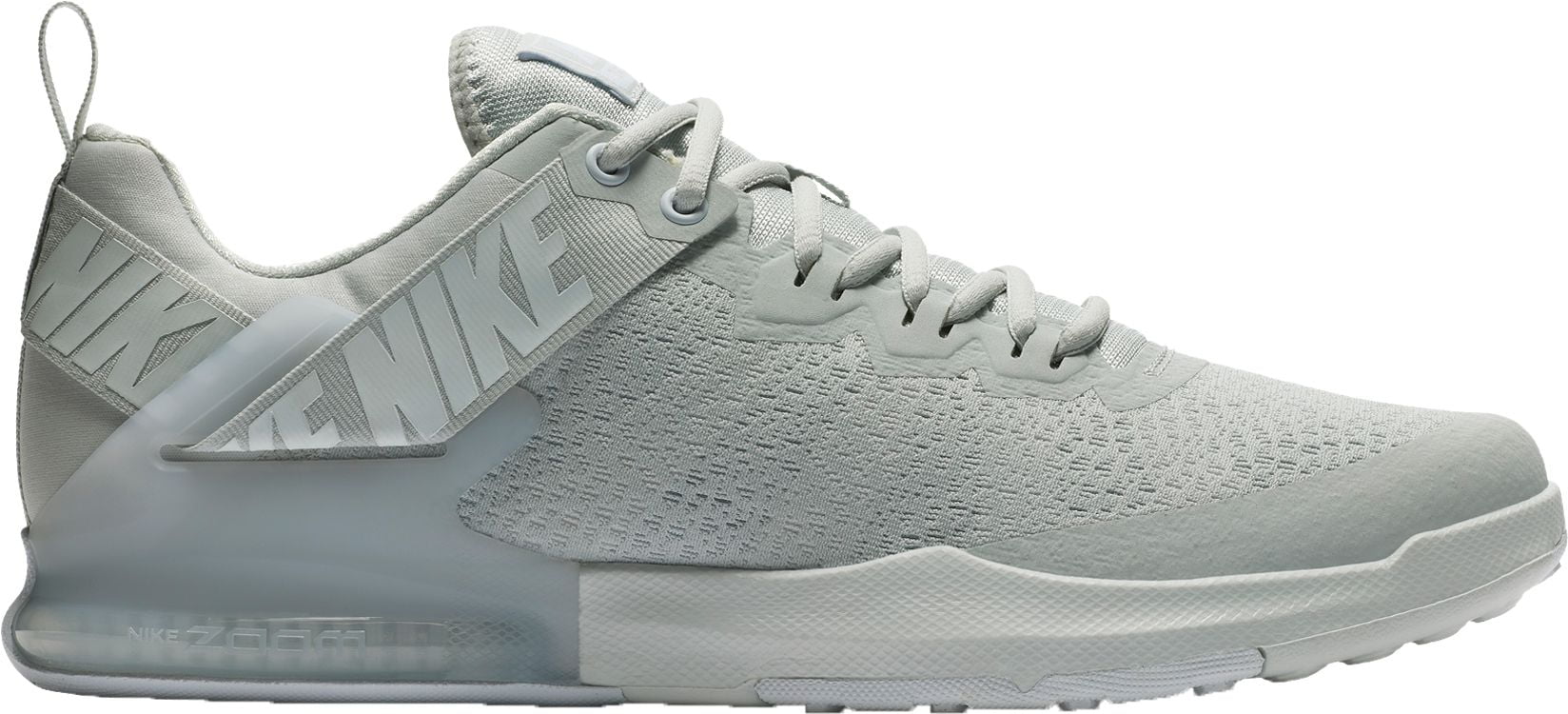 nike performance zoom domination tr 2