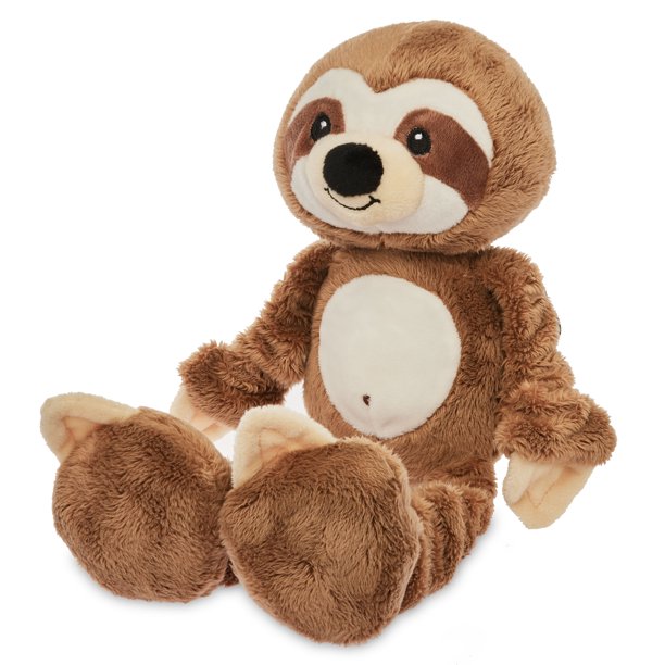 teddy range dunelm