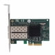 thumbnail image 3 of Tarjeta De Red Disipador De Calor De Metal Grueso 82576Eb Tarjeta PCI-E Estación De Trabajo De Escritorio Para Intel, 3 of 8