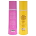 thumbnail image 2 of Set de 2 unidades de spray corporal Perfume Fila Fresh para mujer, 2 of 2