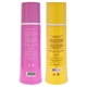 thumbnail image 2 of Set de 2 unidades de spray corporal Perfume Fila Fresh para mujer, 2 of 2