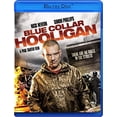 thumbnail image 2 of Blue Collar Hooligan (Blu-ray), Filmrise, Drama, 2 of 2