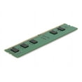 thumbnail image 6 of AddOn - DDR4 - 8 GB - DIMM 288-pin, 6 of 8