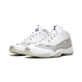 thumbnail image 2 of JORDAN MENS Air Jordan 11 Retro Low "Cobalt" 306008 102 from Stadium Goods, 2 of 6
