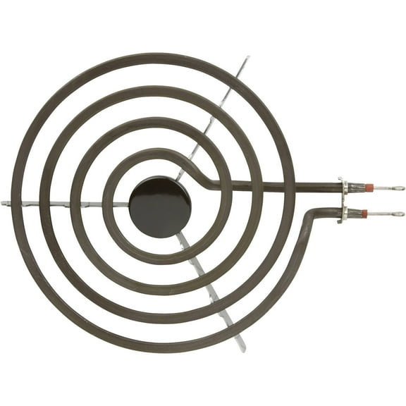 Whirlpool 8 In. Element Y04000035