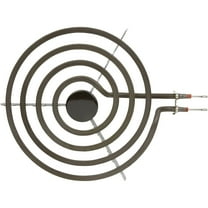 Whirlpool 8 In. Element Y04000035