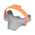thumbnail image 4 of lionlar Protable Propeller Holder Strap ,Adjustable Elastic Strap, Protector Stabilizer Orange, 4 of 9