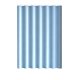 thumbnail image 3 of Lekihaqq Eva Waterproof Outdoor Curtain Solid Color Patio Privacy Shade Windproof Sun Block Ranch Porch Balcony Pergola, 3 of 7