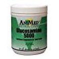 thumbnail image 2 of Glucosamine 5000 Joint Health Supplement For Horse, 2 of 3
