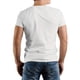 thumbnail image 3 of [Stylish Graphic Tees] High-quality Graphic Printed T-shirts - Mens Stylish Comfortable Casual Wear - Eye-catching Designs for Everyday Fashion, 3 of 5